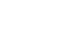 AAA Locksmith Services in Roseville, CA