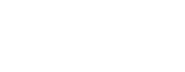100% Satisfaction in Roseville, California