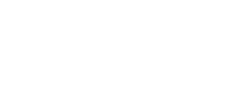 Top Rated Locksmith Services in Roseville, California