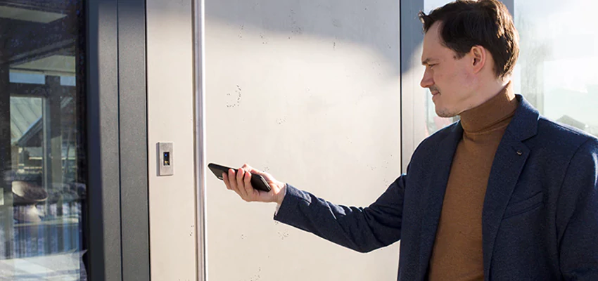 Wireless Digital Door Locks Repair And Installation in Roseville, CA