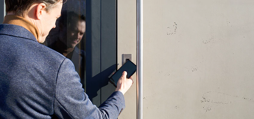 Police Recommended Rekey Locksmith in Roseville, California