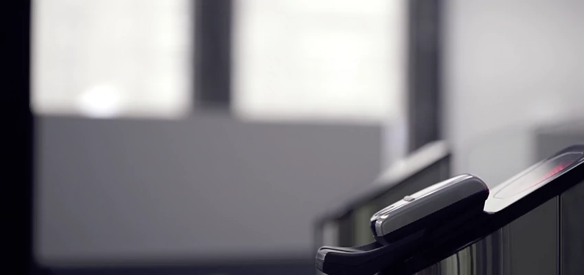 Commercial Automatic Door Locks Repair in Roseville, CA