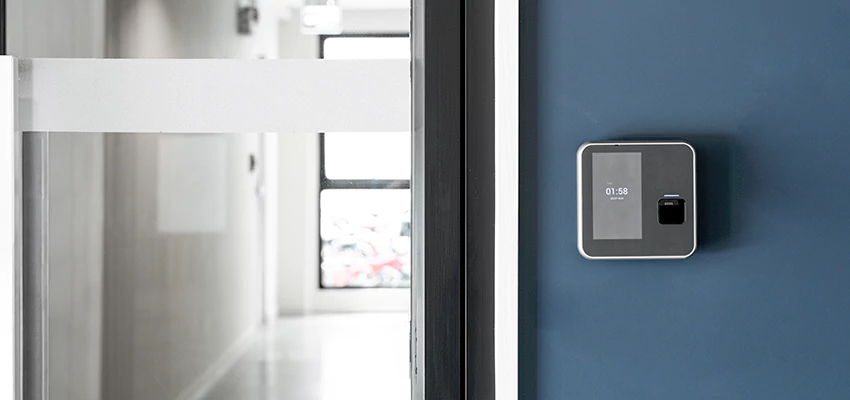 Electronic Remote Control Lock Repair in Roseville, CA