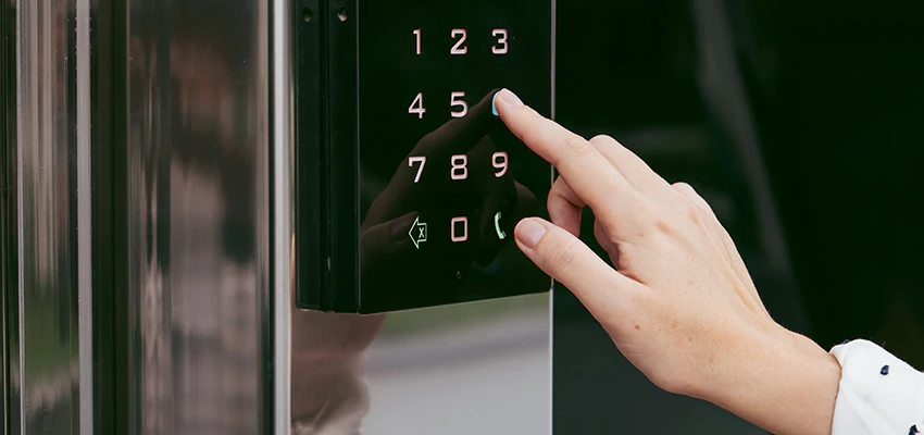 Property Management Locksmith For Lock Installation in Roseville, CA