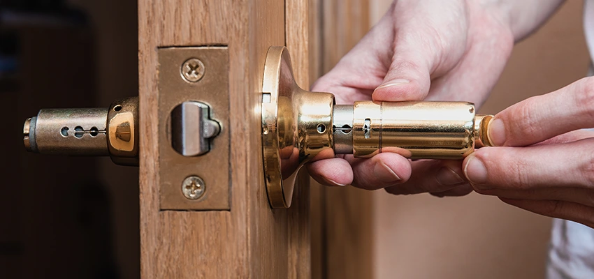 24 Hours Locksmith in Roseville, CA