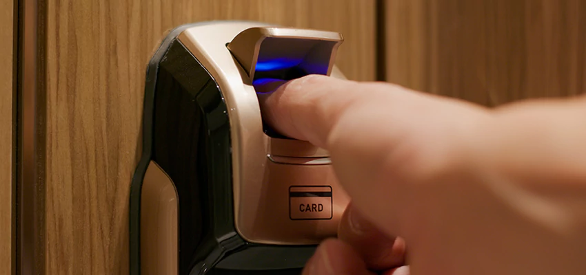 Locksmith Company For Window Lock Installation in Roseville, California