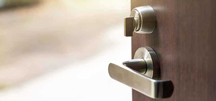 Trusted Local Locksmith Repair Solutions in Roseville, CA