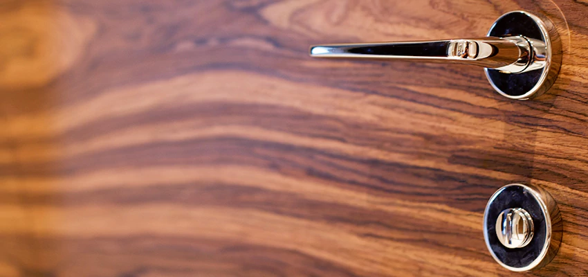 On Demand Locksmith For Key Fobs Repair in Roseville, California