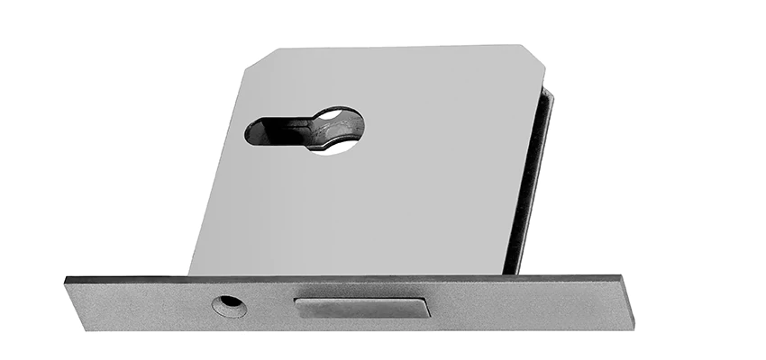 Fix A Deadbolt Door Lock in Roseville, California