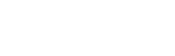 best lockmsith in Roseville